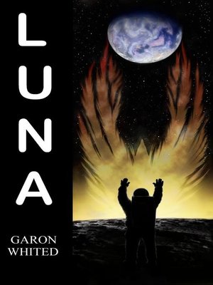 cover image of Luna